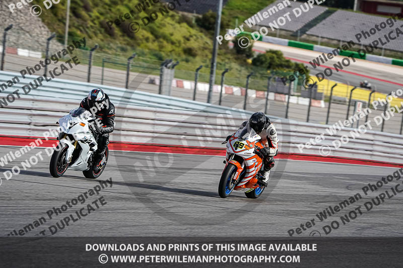 motorbikes;no limits;peter wileman photography;portimao;portugal;trackday digital images